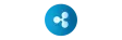 Ripple